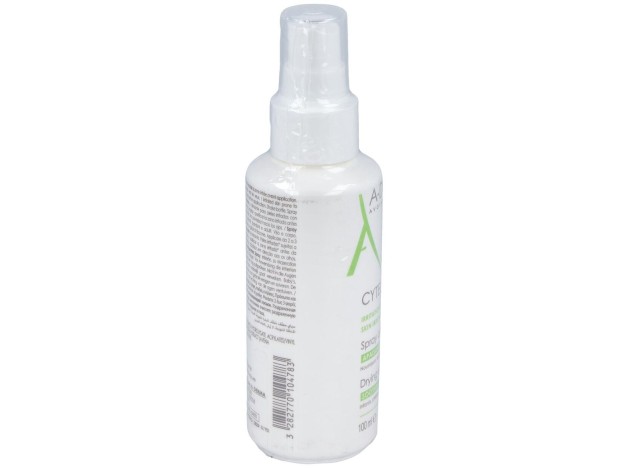 A-Derma Cytelium Loción, 100 Ml