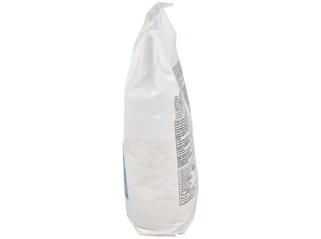 Celnat Harina Castañas Bio 500G