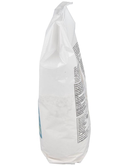 Celnat Harina Castañas Bio 500G