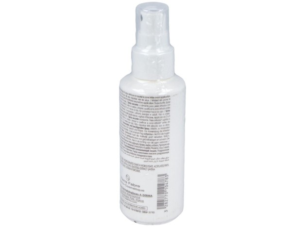 A-Derma Cytelium Loción, 100 Ml