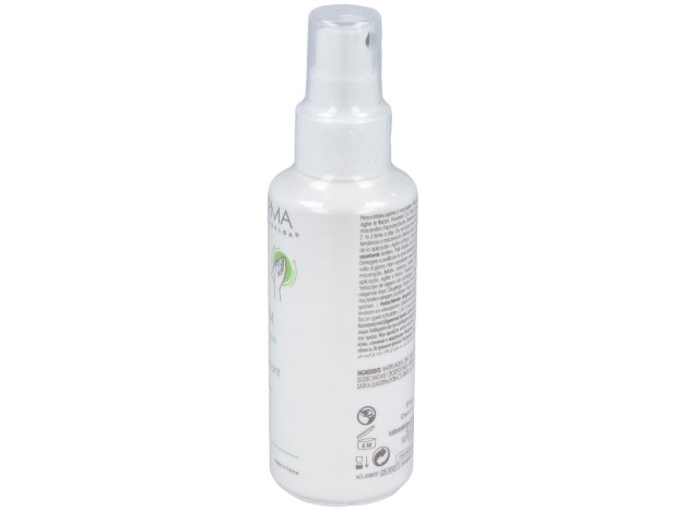A-Derma Cytelium Loción, 100 Ml