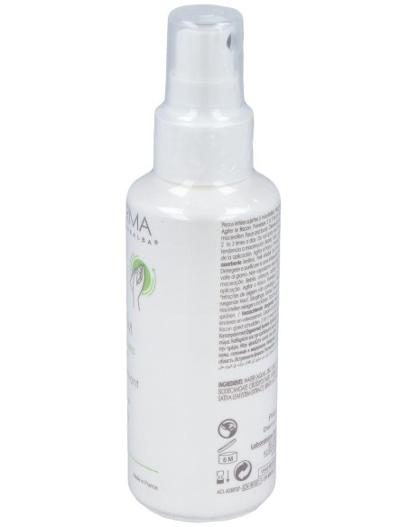 A-Derma Cytelium Loción, 100 Ml