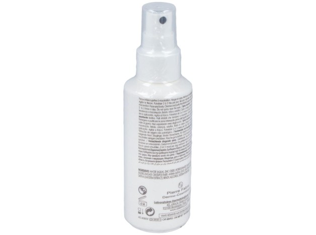 A-Derma Cytelium Loción, 100 Ml