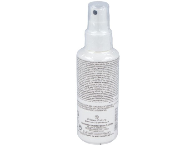 A-Derma Cytelium Loción, 100 Ml