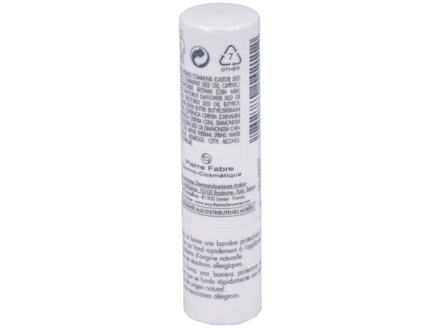Avène Cold Cream Nutrition Stick Labial 4G
