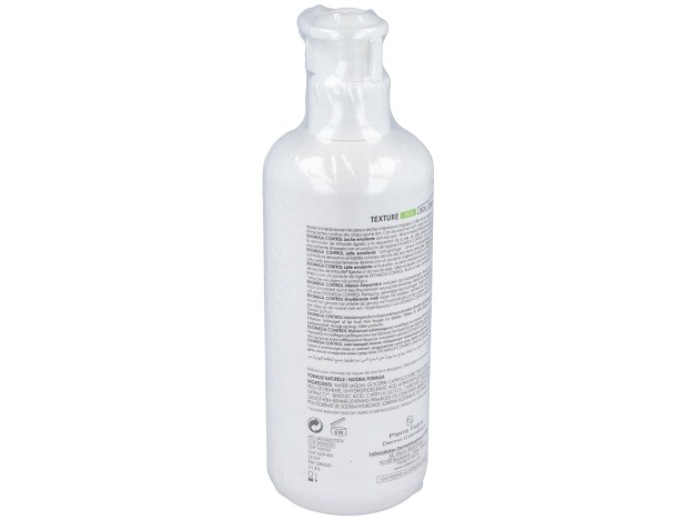 A-Derma Exomega Control Leche Corporal...