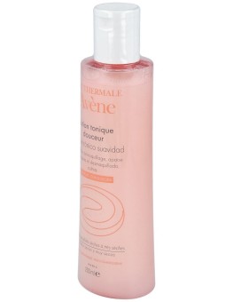 Avène Loción Suavizante...