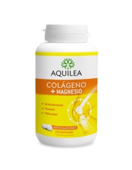 Aquilea Artinova Colageno...