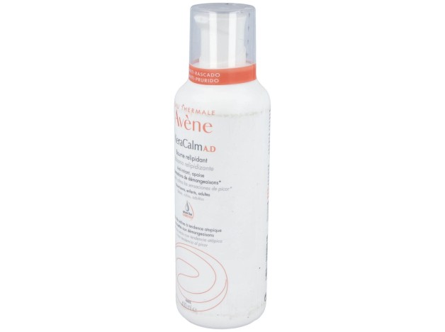 Avène Xeracalm A.D. Bálsamo Relipidizante, 400 Ml