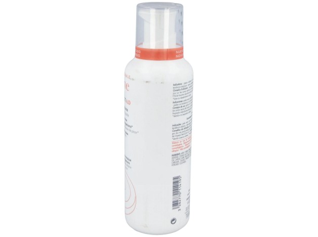 Avène Xeracalm A.D. Crema Relipidizante, 400 Ml