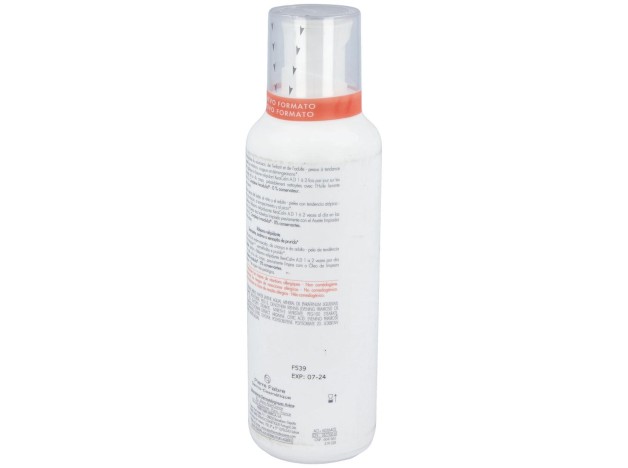 Avène Xeracalm A.D. Bálsamo Relipidizante, 400 Ml