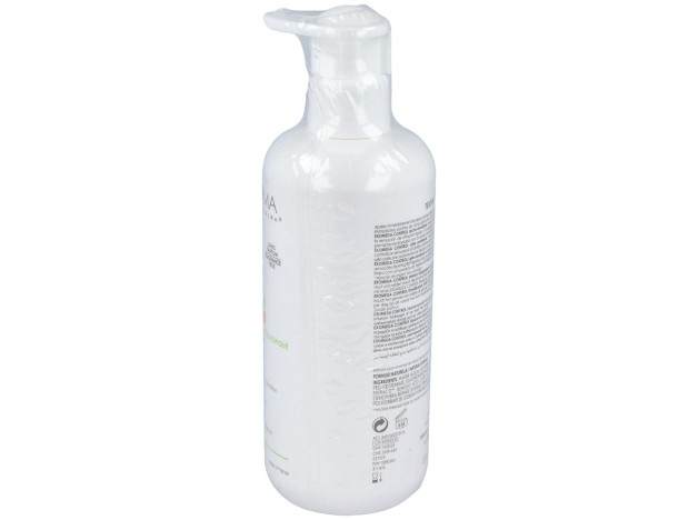 A-Derma Exomega Control Leche Corporal...