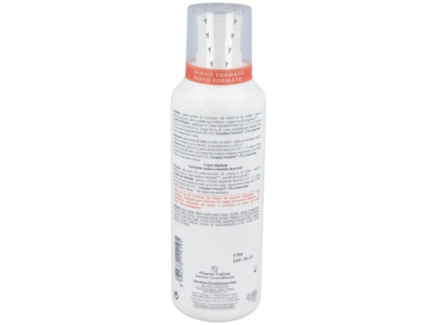 Avène Xeracalm A.D. Crema Relipidizante, 400 Ml