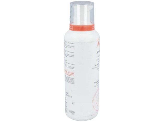 Avène Xeracalm A.D. Bálsamo Relipidizante, 400 Ml