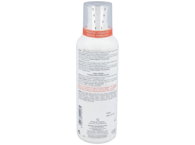 Avène Xeracalm A.D. Bálsamo Relipidizante, 400 Ml