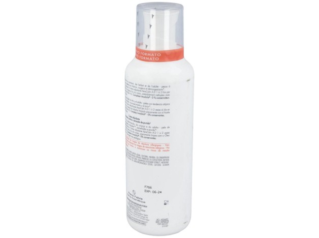 Avène Xeracalm A.D. Crema Relipidizante, 400 Ml
