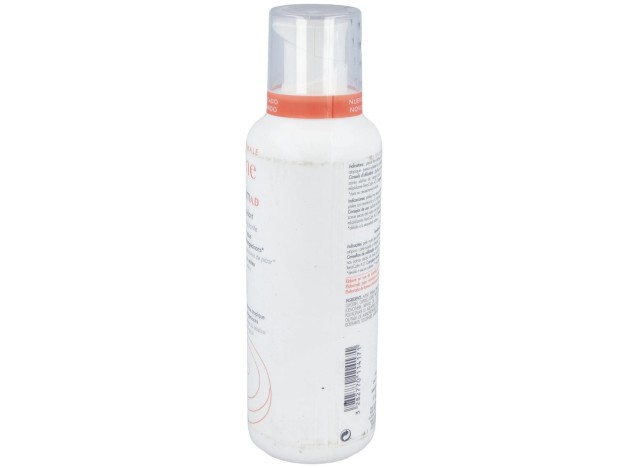 Avène Xeracalm A.D. Bálsamo Relipidizante, 400 Ml
