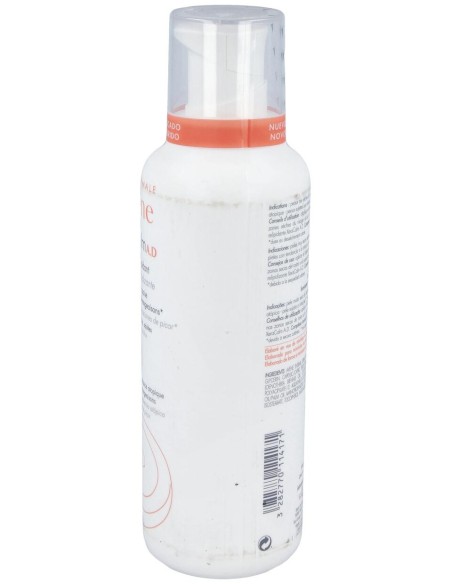 Avène Xeracalm A.D. Bálsamo Relipidizante, 400 Ml