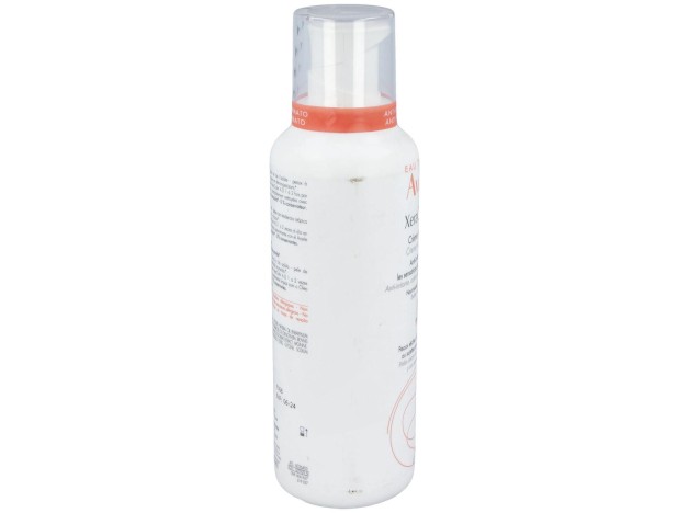 Avène Xeracalm A.D. Crema Relipidizante, 400 Ml
