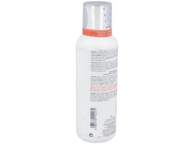 Avène Xeracalm A.D. Bálsamo Relipidizante, 400 Ml