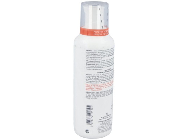 Avène Xeracalm A.D. Crema Relipidizante, 400 Ml