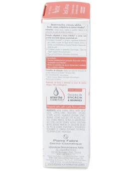 Avène Xeracalm A.D....