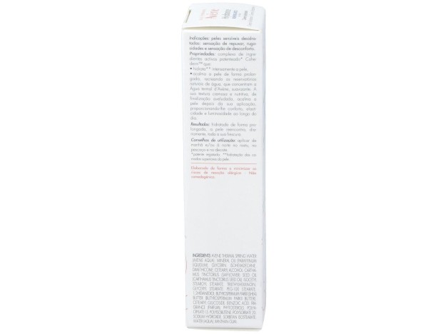 Hydrance Crema Hidratante Rica 40 Ml