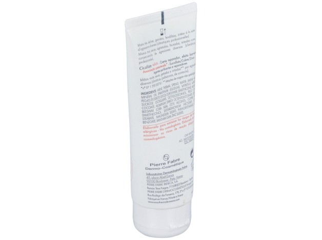 Avène Cicalfate Manos Crema Reparadora Efecto...