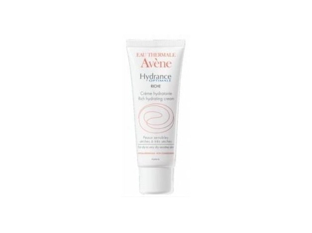 Hydrance Crema Hidratante Rica 40 Ml