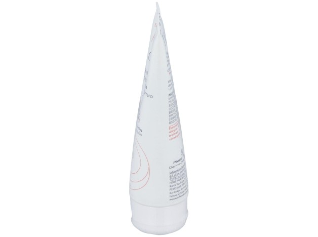 Avène Cicalfate Manos Crema Reparadora Efecto...