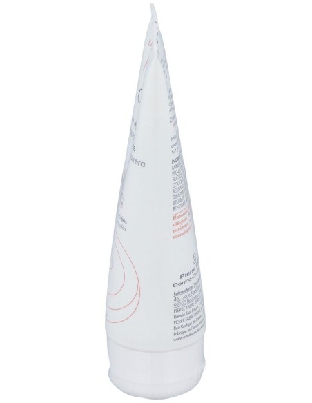 Avène Cicalfate Manos Crema Reparadora Efecto Barrera 100Ml