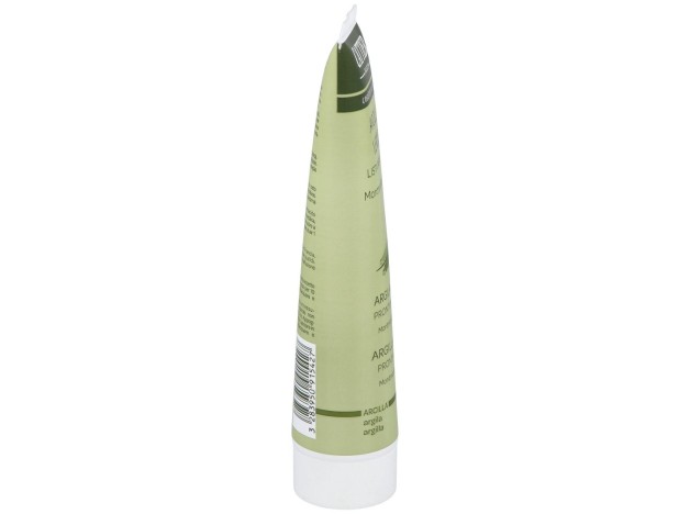 Arcilla Verde En Tubo 400Gr.