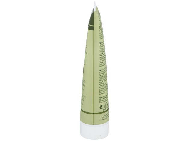 Arcilla Verde En Tubo 400Gr.