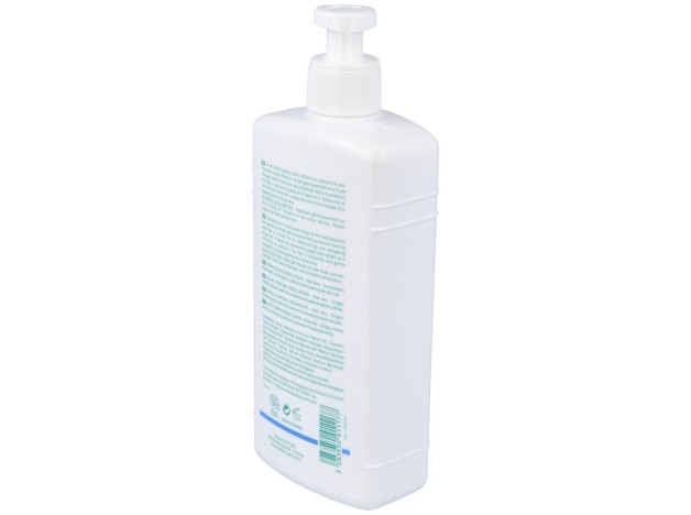 Cattier Leche Corporal Modeladora Aloe Vera Y...