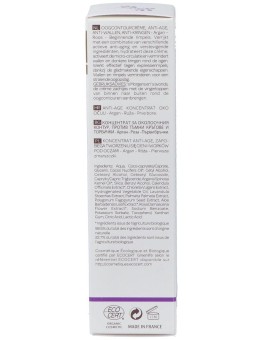 Cattier Contorno De Ojos 15 Ml