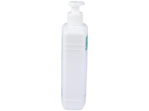 Cattier Leche Corporal Modeladora Aloe Vera Y...
