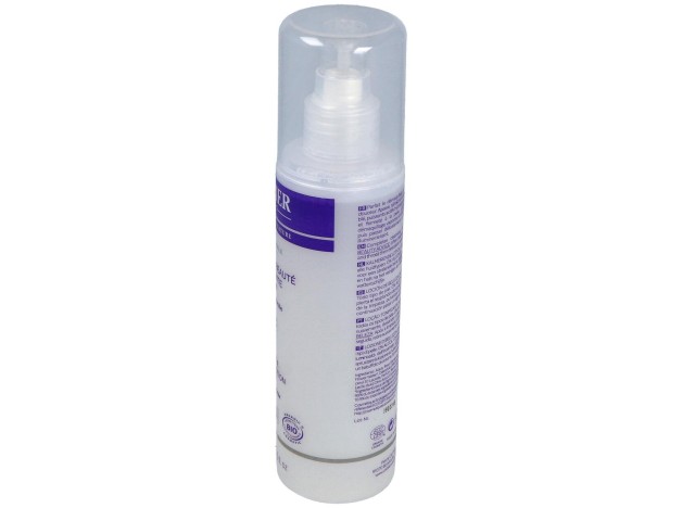 Cattier Locion Tonico Facial Calmante 200Ml