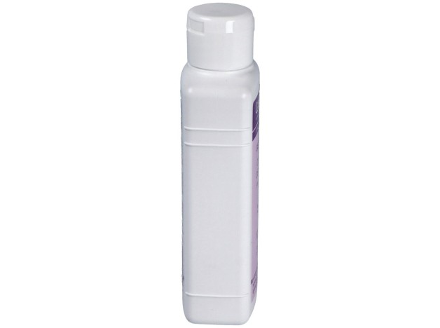 Gel Higiene Intima Calendula Y Geranio 200Ml.