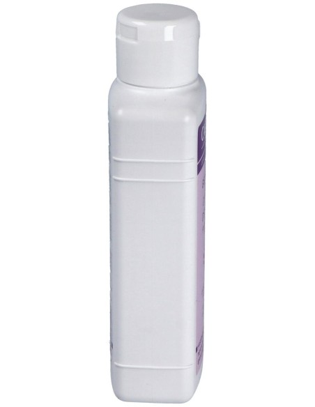 Gel Higiene Intima Calendula Y Geranio 200Ml.