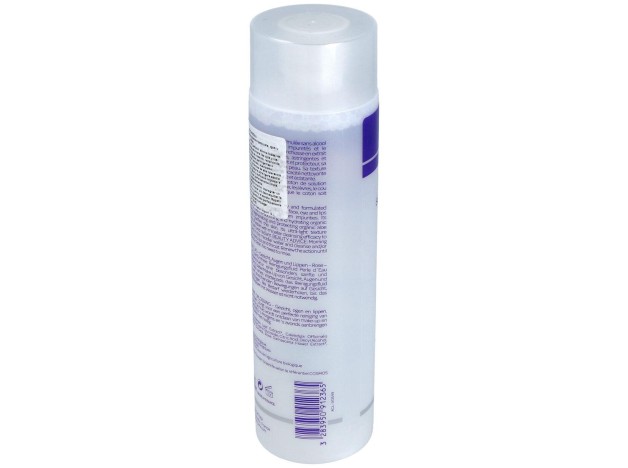 Cattier Solucion Micelar 3 En 1 300Ml