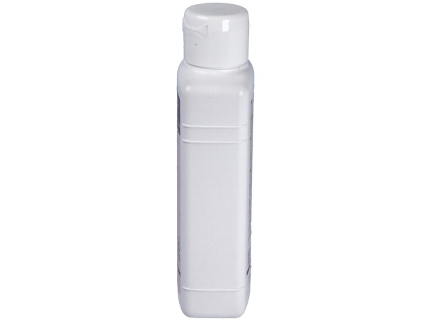 Gel Higiene Intima Calendula Y Geranio 200Ml.