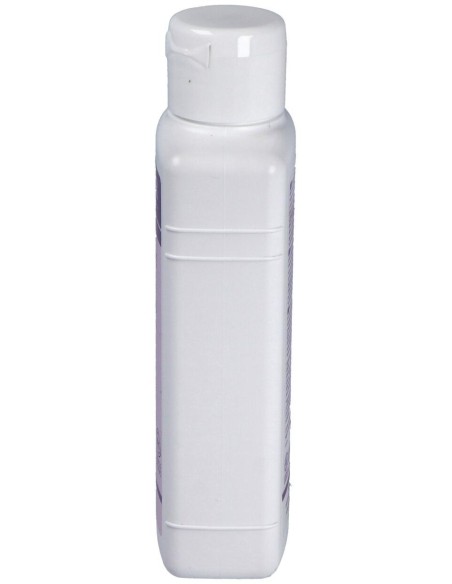 Gel Higiene Intima Calendula Y Geranio 200Ml.
