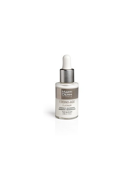 Martiderm Krono Age Serum 30 ml