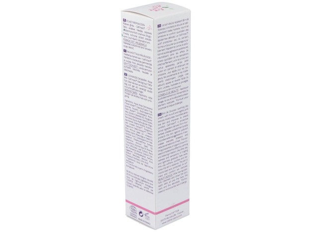 Cattier Crema De Dia Calmante 50Ml