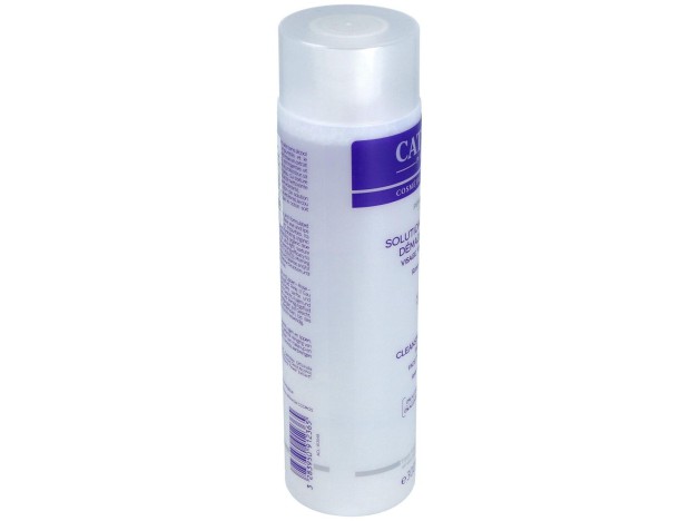 Cattier Solucion Micelar 3 En 1 300Ml