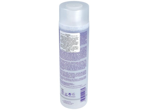 Cattier Solucion Micelar 3 En 1 300Ml