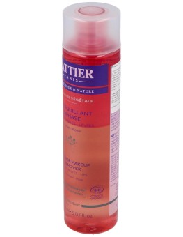 Cattier DMaquillant...
