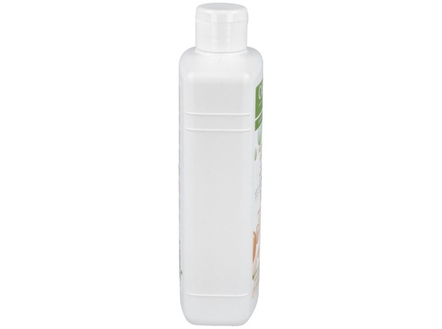 Gel De Ducha Y Champu Familiar Sin Sulfatos 500Ml.