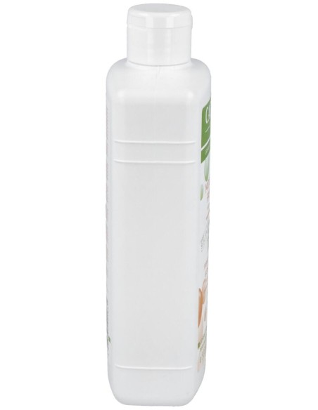 Gel De Ducha Y Champu Familiar Sin Sulfatos 500Ml.