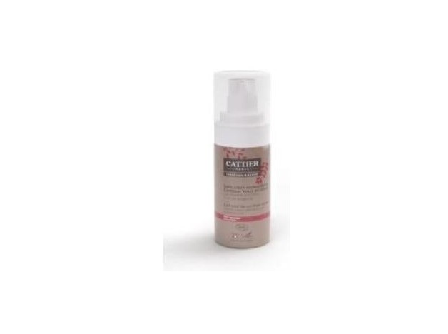 Contorno De Ojos Y Labios Arrugas Y Firmeza 15Ml.